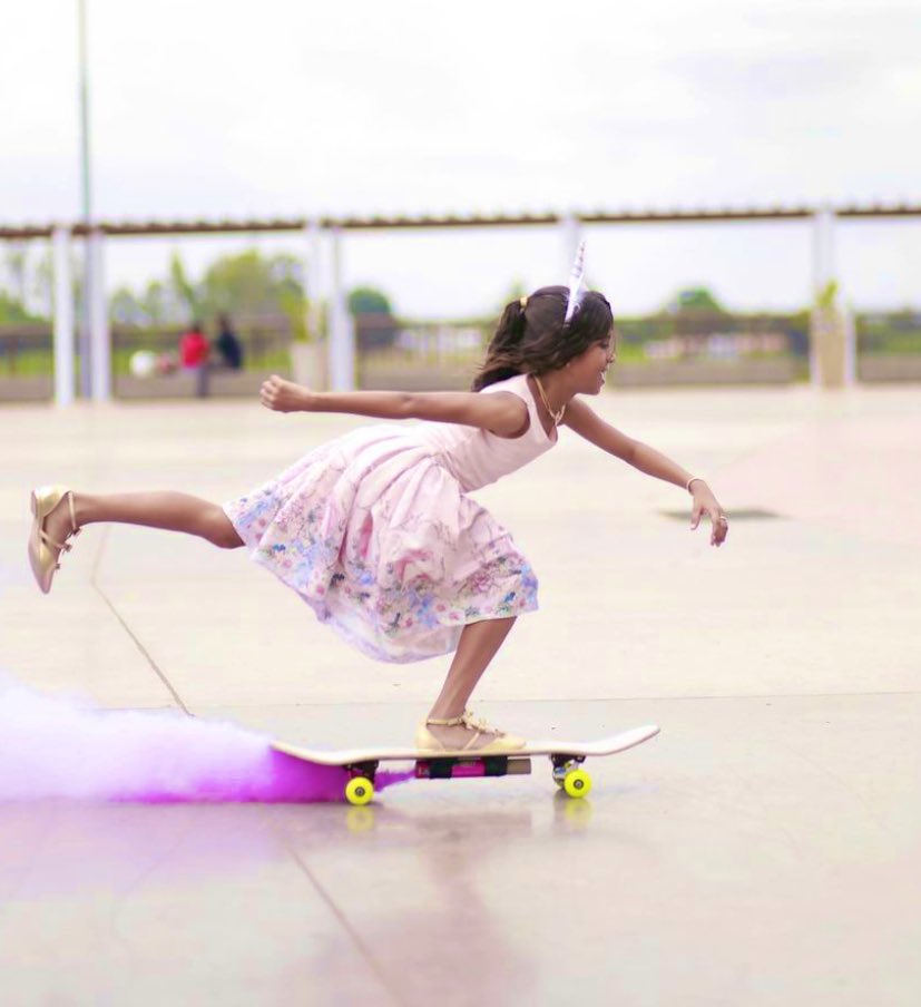 Rayssa Leal A Fadinha Fatura Prata No Skate Street Em T Quio