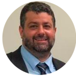 A direita brasileira é uma piada. De mau gosto