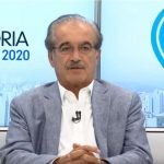 Chaim e Comercial desmentem site e negam negociação de parceria