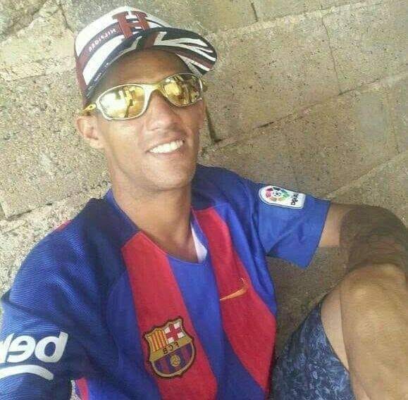 WhatsApp-Image-2021-09-08-at-08.09.20