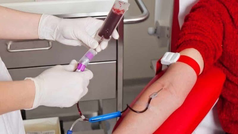 Hemocentro de Araçatuba pede ajuda da população para elevar os estoques de sangue